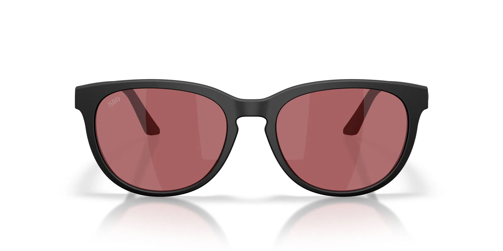 Costa Del Mar Mooring 9140 Sunglasses - view 47